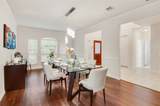 13306 Lilac Breeze Court - Photo 8