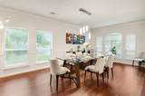 13306 Lilac Breeze Court - Photo 9