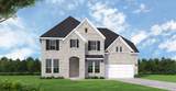 6122 Monarch Blossom Lane - Photo 1