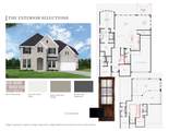 6122 Monarch Blossom Lane - Photo 14