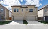 3318 Trim Street - Photo 1
