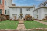 1828 Main Street - Photo 1