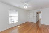 1828 Main Street - Photo 10