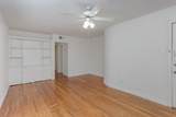 1828 Main Street - Photo 11