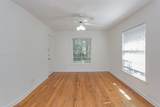 1828 Main Street - Photo 12
