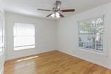 1828 Main Street - Photo 13