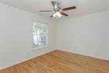 1828 Main Street - Photo 2