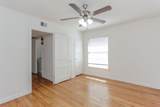 1828 Main Street - Photo 3