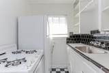 1828 Main Street - Photo 4