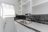 1828 Main Street - Photo 5