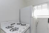 1828 Main Street - Photo 6