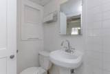 1828 Main Street - Photo 7