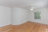 1828 Main Street - Photo 8