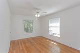 1828 Main Street - Photo 9
