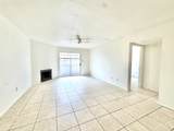 8323 Wilcrest Drive - Photo 1