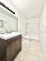 8323 Wilcrest Drive - Photo 10