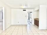8323 Wilcrest Drive - Photo 2