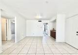 8323 Wilcrest Drive - Photo 3