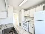 8323 Wilcrest Drive - Photo 4