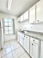 8323 Wilcrest Drive - Photo 5