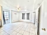 8323 Wilcrest Drive - Photo 7