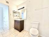 8323 Wilcrest Drive - Photo 8