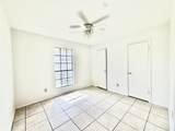 8323 Wilcrest Drive - Photo 9