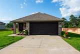 38340 Park View Drive - Photo 1