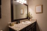 38340 Park View Drive - Photo 10