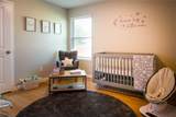 38340 Park View Drive - Photo 12