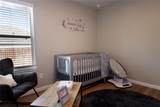 38340 Park View Drive - Photo 13