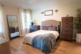38340 Park View Drive - Photo 14