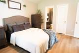 38340 Park View Drive - Photo 15
