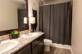 38340 Park View Drive - Photo 16