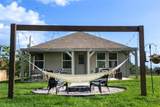 38340 Park View Drive - Photo 17