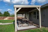 38340 Park View Drive - Photo 18