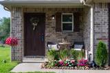 38340 Park View Drive - Photo 2
