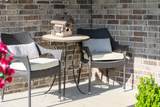 38340 Park View Drive - Photo 3