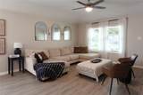 38340 Park View Drive - Photo 4