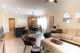 38340 Park View Drive - Photo 5