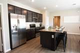 38340 Park View Drive - Photo 6