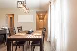 38340 Park View Drive - Photo 7