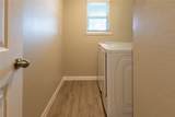 38340 Park View Drive - Photo 8