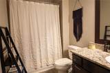 38340 Park View Drive - Photo 9