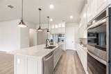 9615 Hunters Run Drive - Photo 10
