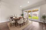 9615 Hunters Run Drive - Photo 12