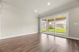 9615 Hunters Run Drive - Photo 13