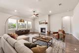9615 Hunters Run Drive - Photo 14