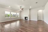 9615 Hunters Run Drive - Photo 15