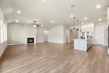 9615 Hunters Run Drive - Photo 16